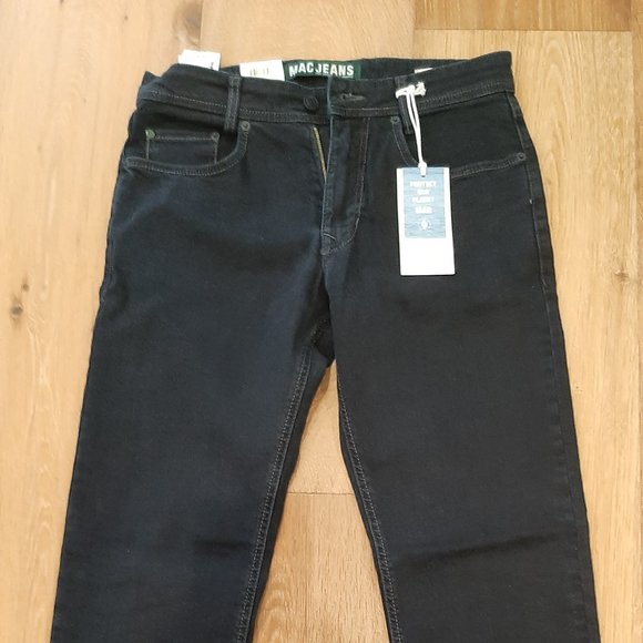 Mac Jeans Arne 31/32 - Picture 1 of 5
